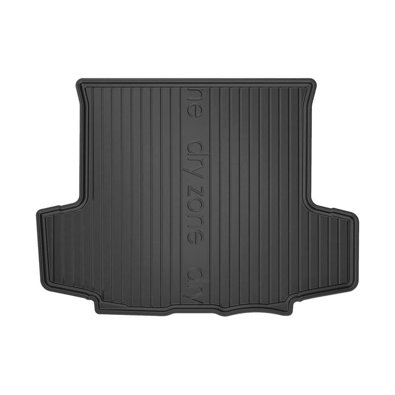Tavita portbagaj Frogum DRYZONE DZ404786