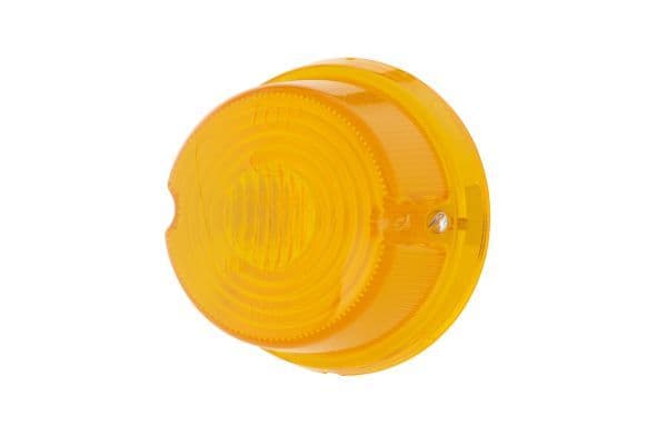 Dispersor, semnalizator HELLA 9EL 088 150-001