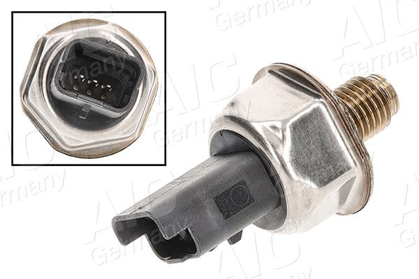 Senzor, presiune combustibil AIC Calitatea originală 58309