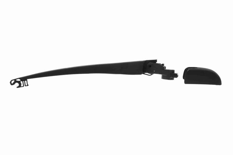 brat stergator, parbriz ACKOJA Green Mobility Parts A70-9677
