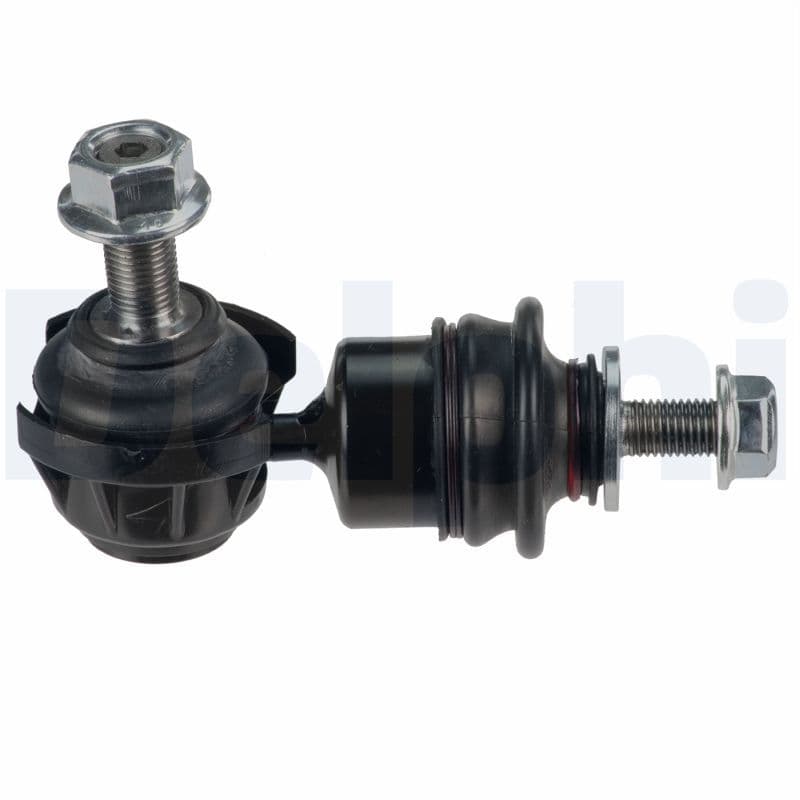 Brat/bieleta suspensie, stabilizator DELPHI TC2899