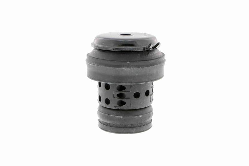 Suport motor VAICO Original Quality V10-1182