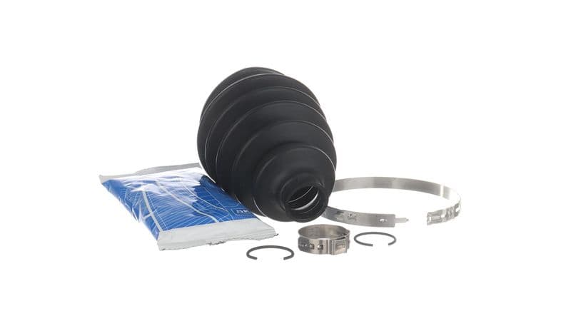 Ansamblu burduf, articulatie planetara SKF VKJP 3148