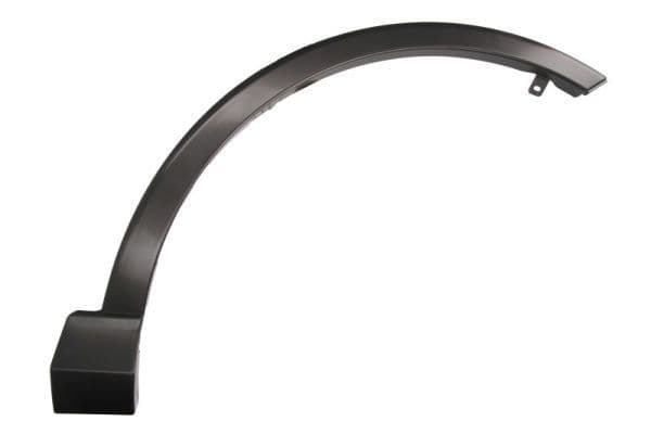 Elemente decorative/protectie, aripa BLIC 5703-08-8178372P