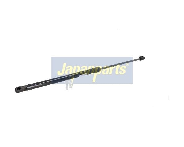Amortizor portbagaj JAPANPARTS ZS09148