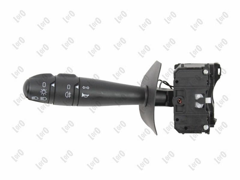 Comutator coloana directie DEPO 135-04-028