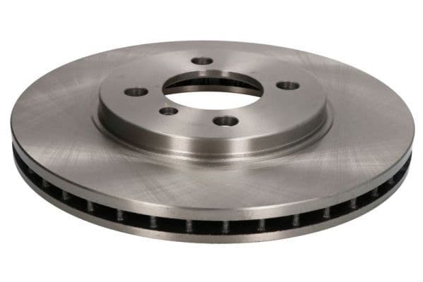 Disc frana ABE C3B002ABE