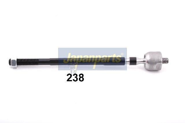 Bieleta de directie JAPANPARTS RD-238