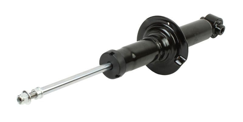 amortizor MAXGEAR 11-1676