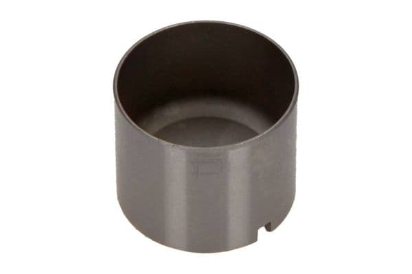 culbutor supapa MAXGEAR 17-0055