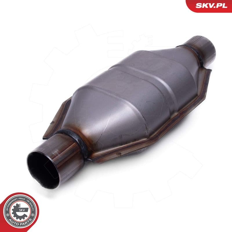 Catalizator, universal ESEN SKV 62SKV080