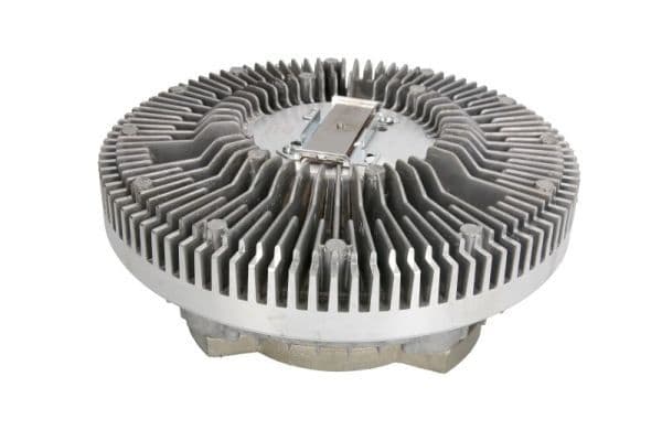 Cupla, ventilator radiator THERMOTEC D5ME005TT