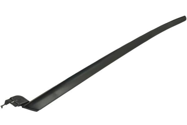Elemente decorative/protectie, parbriz BLIC 5703-04-6037271Q