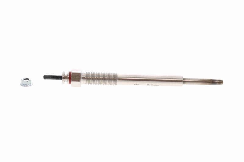 Bujie incandescenta ACKOJA Original Quality A52-14-0004