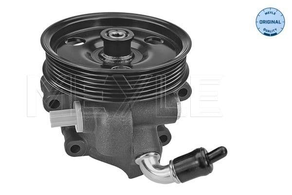 Pompa hidraulica, sistem de directie MEYLE -ORIGINAL: True to OE. 714 631 0032