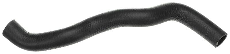Furtun radiator GATES 05-2630