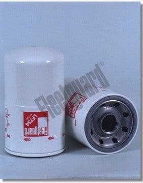 Filtru ulei FLEETGUARD LF734