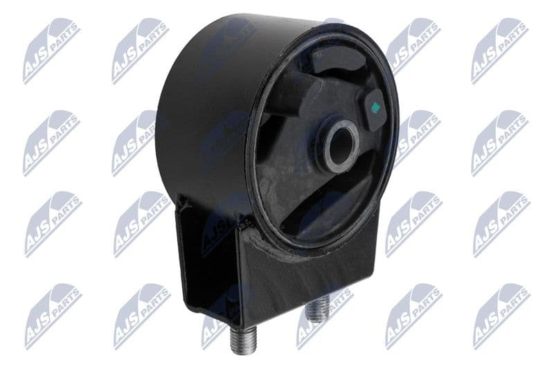 Suport motor NTY ZPS-MZ-013