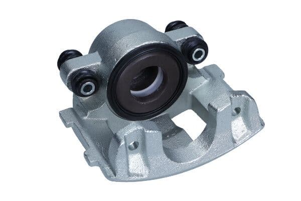 Etrier frana MAXGEAR 82-0590
