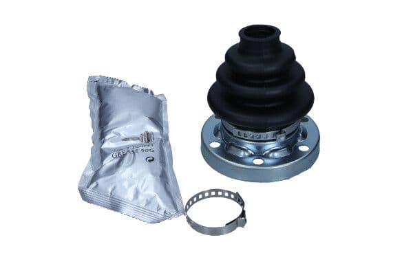 Ansamblu burduf, articulatie planetara MAXGEAR 49-0677