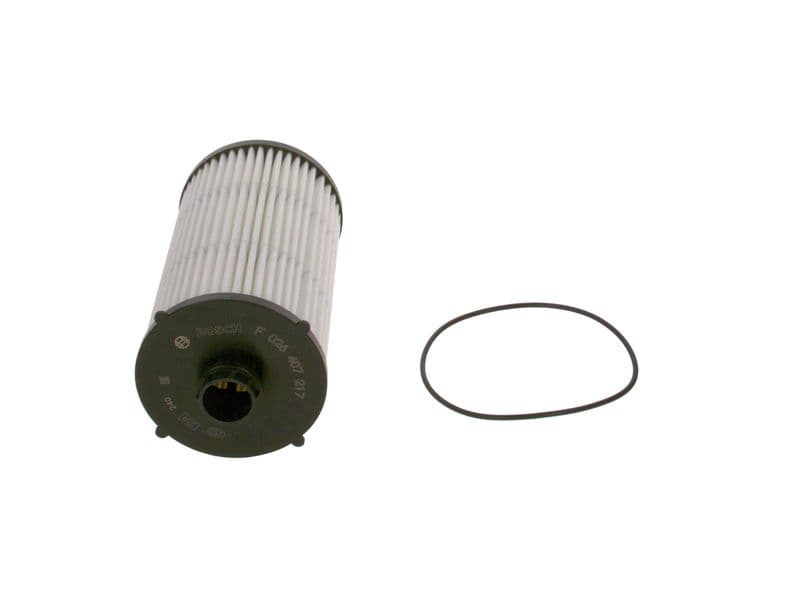 Filtru ulei BOSCH F 026 407 217