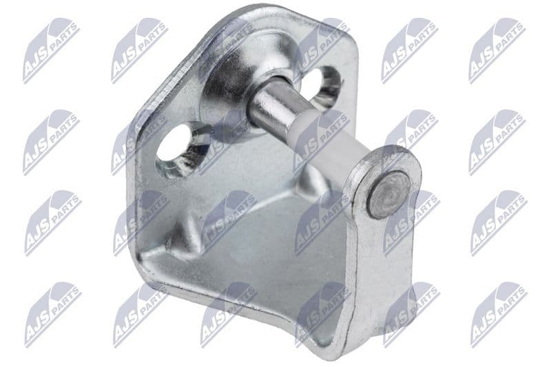 Ghid, buton de inchidere NTY EZC-FR-277