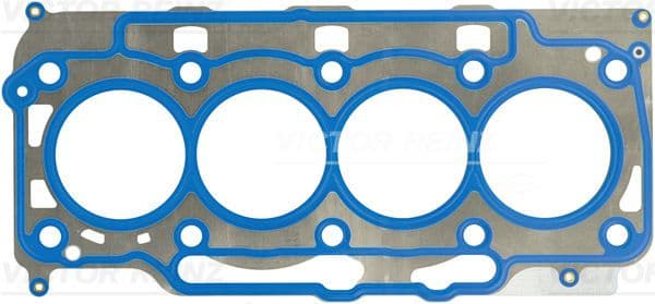 Garnitura, chiulasa REINZ 61-11322-00