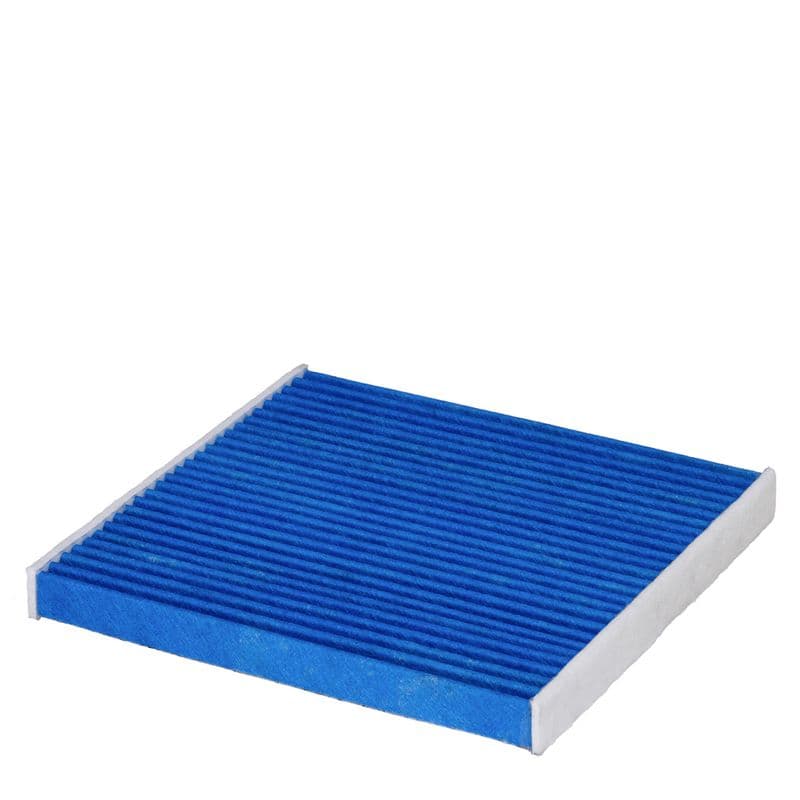 Filtru, aer habitaclu HENGST FILTER E2940LB