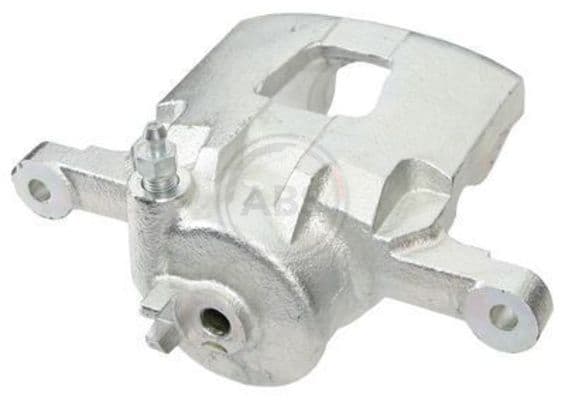 Etrier frana ABS 421951