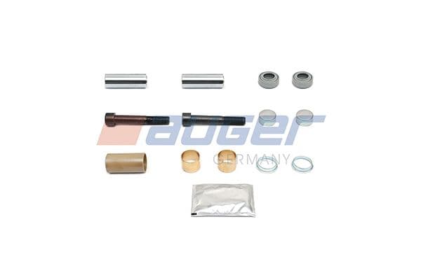 Set reparatie, etrier AUGER 54556