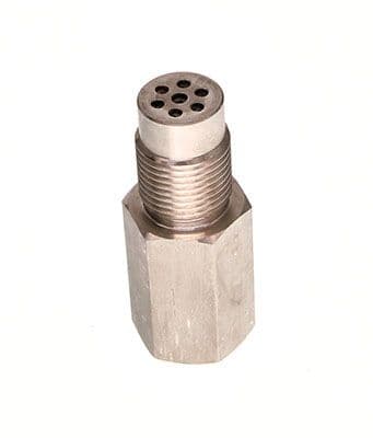 Tarod, sonda Lambda MAXGEAR RECO LAMBDA E5