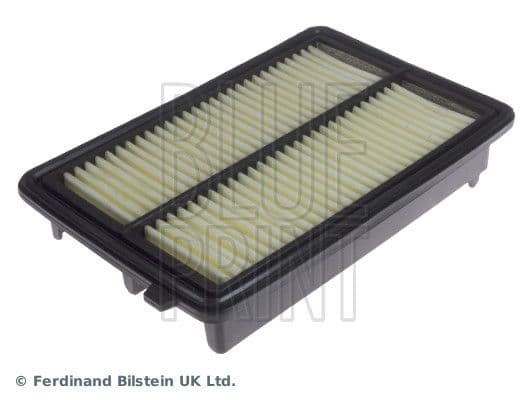 Filtru aer BLUE PRINT ADH22282