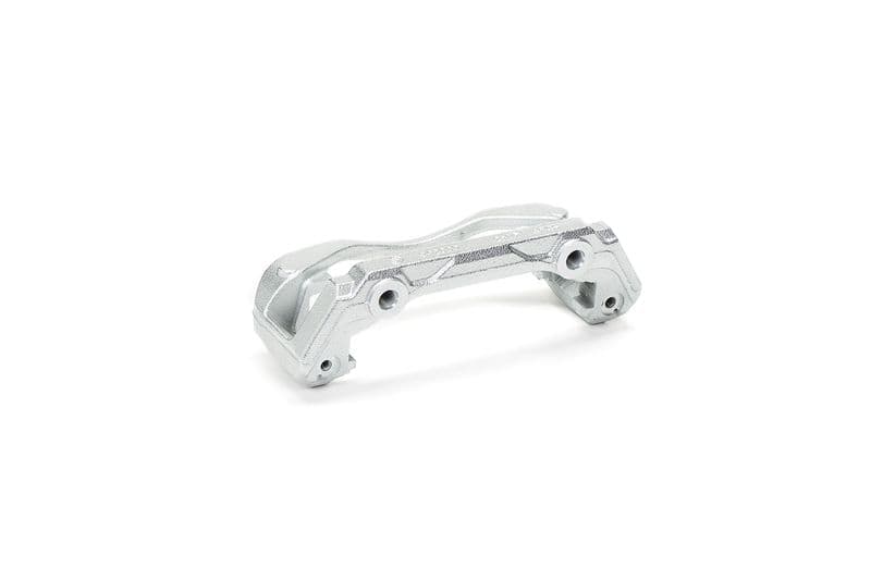 Set montaj etriere frana BREMBO PRIME LINE F BK 011
