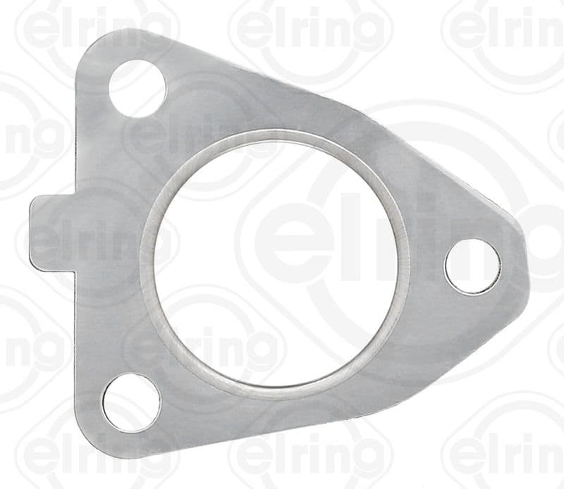 Garnitura etans., compresor ELRING 084.900