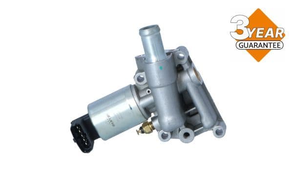 Supapa EGR NRF 48613