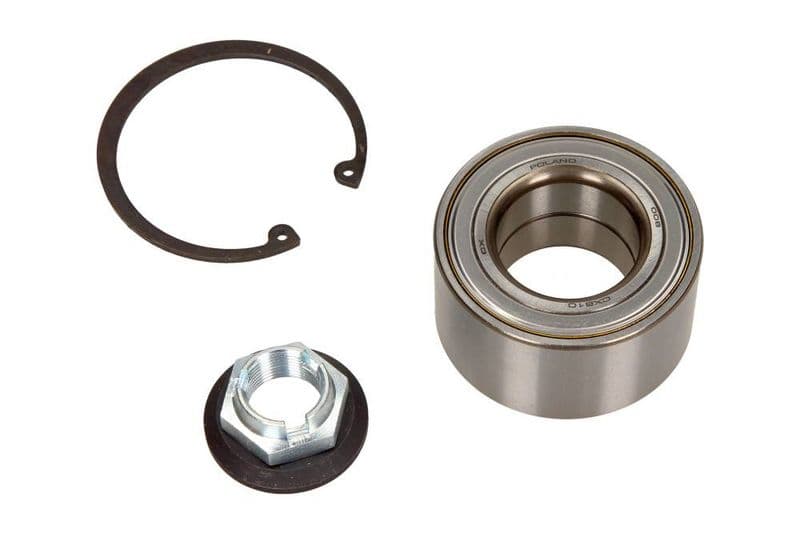 Set rulment roata MAXGEAR 33-0628