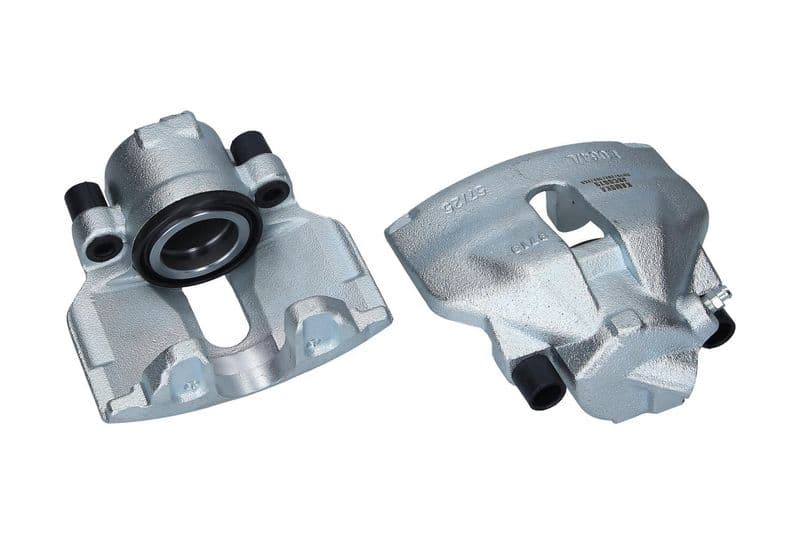 Etrier frana KAMOKA JBC0079