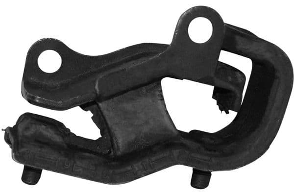 Suport motor KAVO PARTS EEM-2059