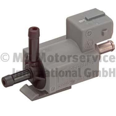 Supapa reglare presiune compresor PIERBURG 7.22908.03.0
