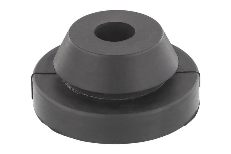 Suport, carcasa filtru aer TOPRAN 634 538