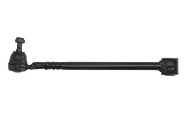 Brat, suspensie roata REINHOCH RH05-6008