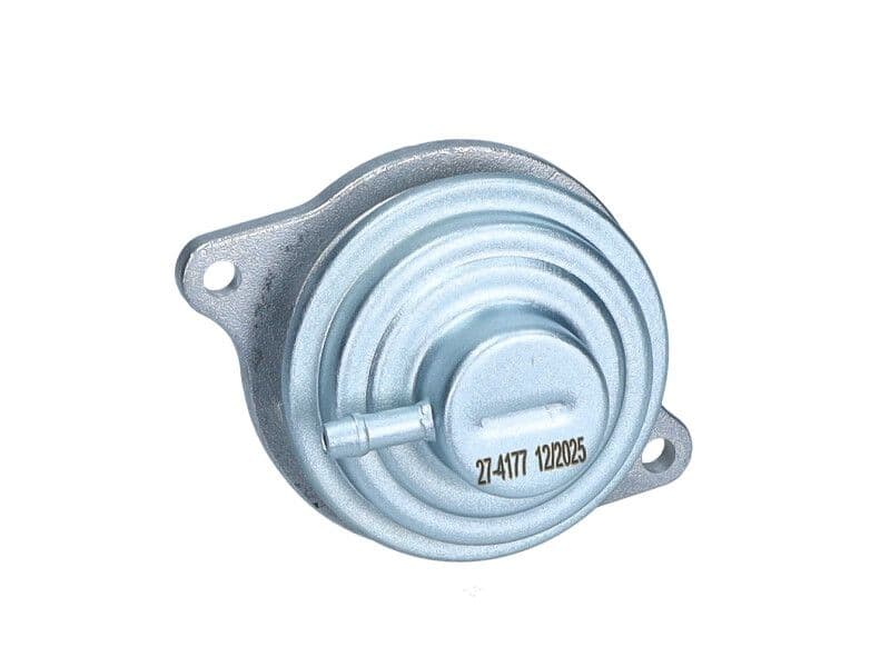 Supapa EGR MAXGEAR 27-4177