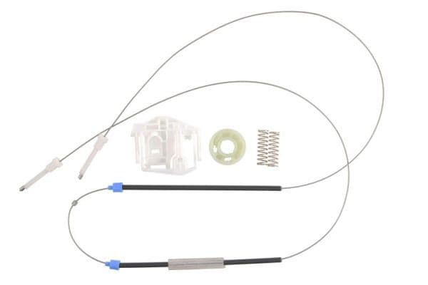 Set reparat, macara geam BLIC 6205-05-018803P