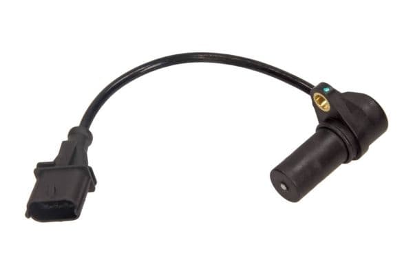 Senzor impulsuri, arbore cotit MAXGEAR 24-0202