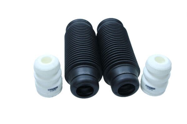 chit protectie praf,amortizor MAXGEAR 72-4364