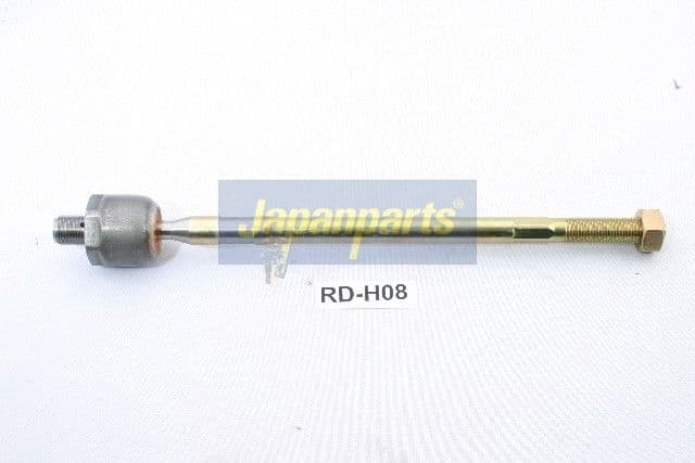 Bieleta de directie JAPANPARTS RD-H08