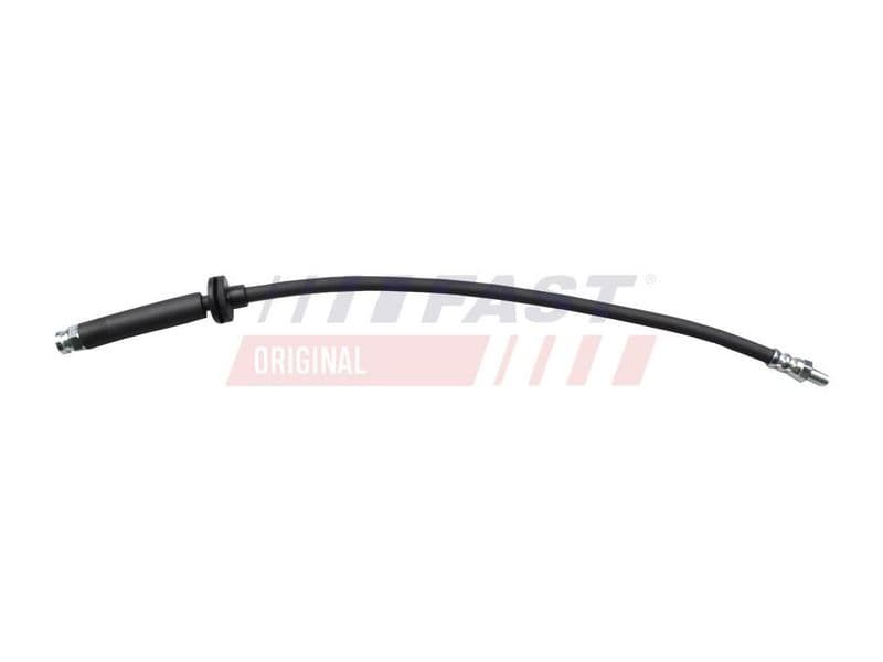Furtun frana FAST FT35122