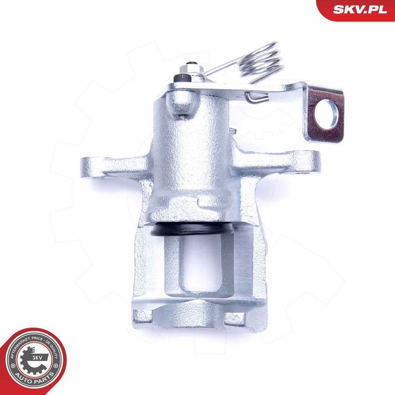 Etrier frana ESEN SKV 44SKV343