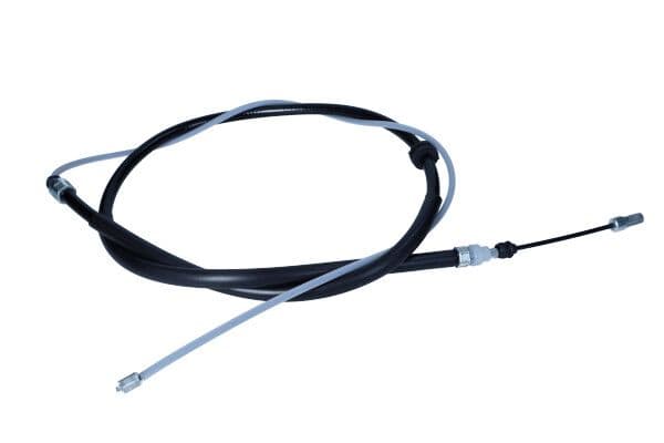 Cablu, frana de parcare MAXGEAR 32-1491