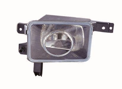 Proiector ceata Depo 442-2009L-UE